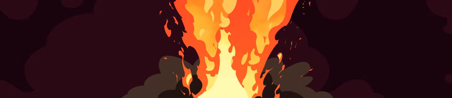 when does the nyt sudoku reset
