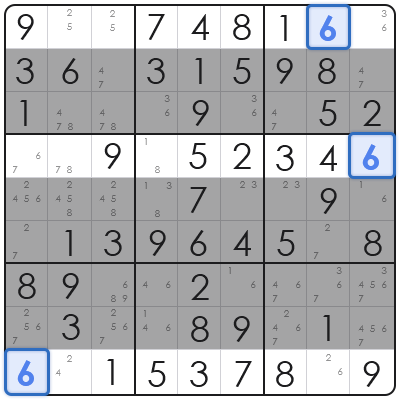 hardest sudoku printable