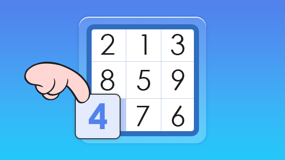 sudoku puzzles easy printable