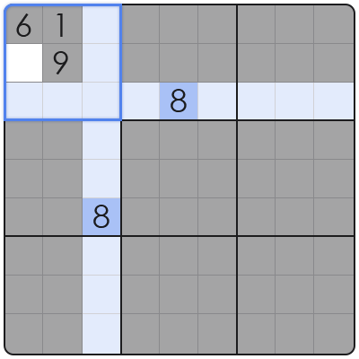 sudoku puzzles printable free