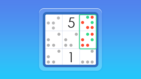 sudoku solutions 9x9